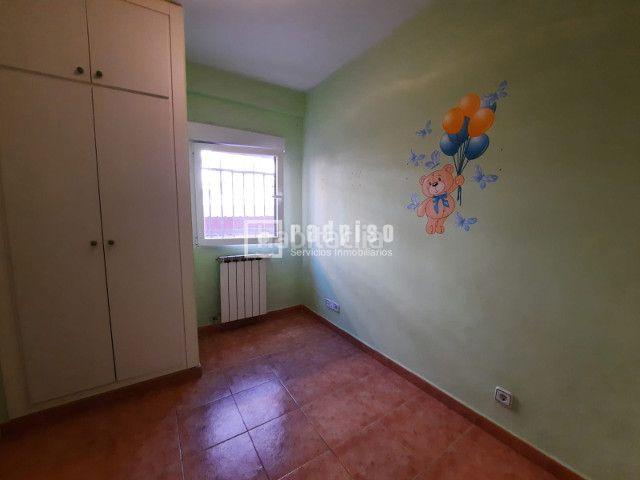 Piso en venta en Alcalá de Henares, Pryconsa Juan de Austria. Pisos Alcalá de.