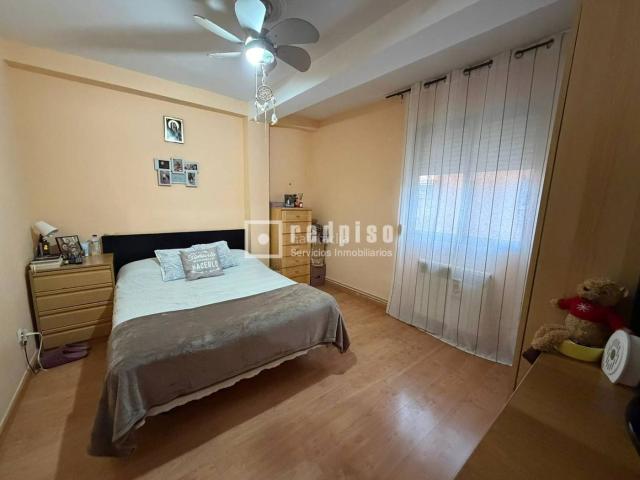 Piso en venta en Alcalá de Henares, Pryconsa Juan de Austria. Pisos Alcalá de.