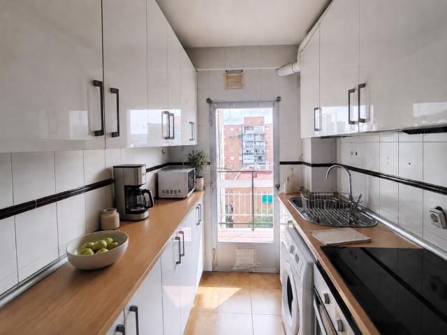 Piso en venta en Alcalá de Henares, Pryconsa Juan de Austria. Pisos Alcalá de.