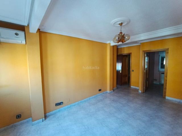 Piso en venta en Alcalá de Henares, Pryconsa Juan de Austria. Solvia Inmobiliaria Piso Alcalá de Henares. Pisos Alcalá de.