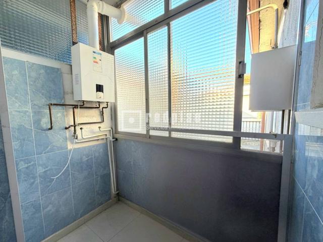 Piso en venta en Alcalá de Henares, Reyes Católicos. TU NUEVO HOGAR TE ESPERA!. Pisos Alcalá de.