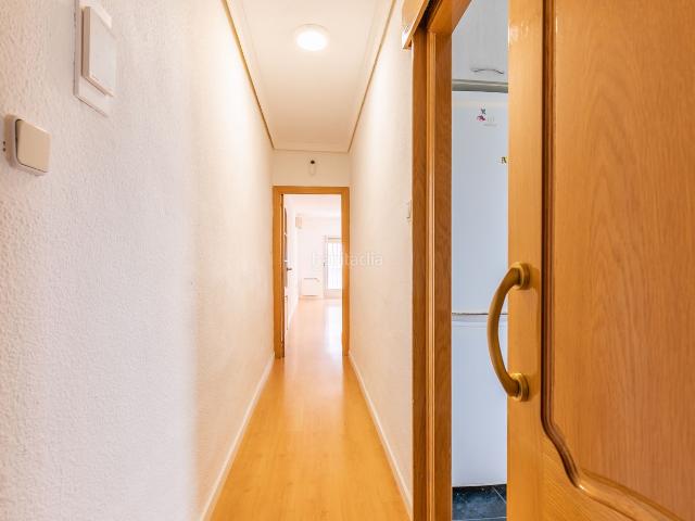 Piso en venta en Alcalá de Henares, Reyes Católicos. Una oportunidad para quienes buscan comprar más vivienda por su dinero. Pisos Alcalá de.