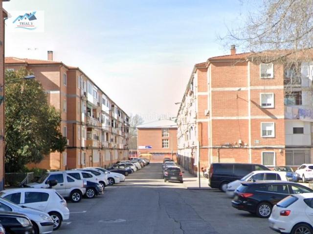 Piso en venta en Alcalá de Henares, Reyes Católicos. Venta Piso en Alcalá de Henares Madrid. Pisos Alcalá de.