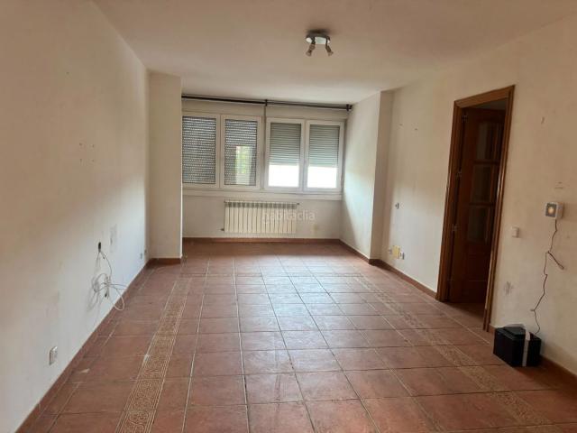 Piso en venta en Alcalá de Henares, Reyes Católicos. Espectacular piso en Alcalá de Henares. Pisos Alcalá de.