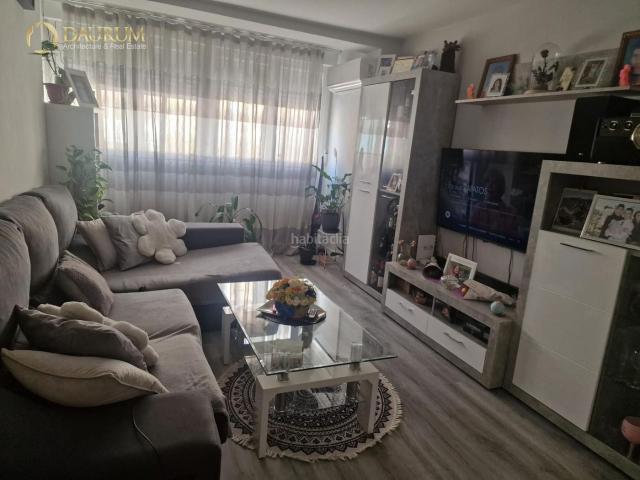 Piso en venta en Alcalá de Henares, Reyes Católicos. ESTUPENDO PISO DE 4 HABITACIONES EN ALCALÁ DE HENARES. Pisos Alcalá de.