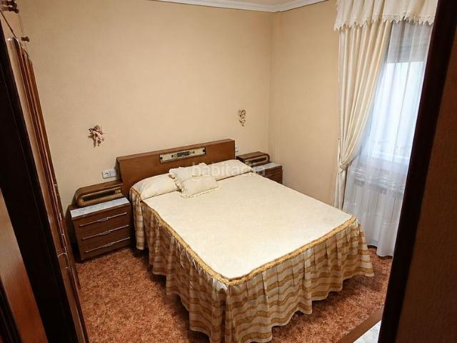 Piso en venta en Alcalá de Henares, Reyes Católicos. ESTUPENDO PISO DE 3 HABITACIONES EN REYES CATÓLICOS ALCALÁ DE HENARES. Pisos Alcalá de.