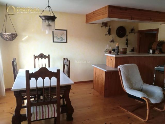 Piso en venta en Alcalá de Henares, Reyes Católicos. ESTUPENDO PISO EN ALCALÁ DE HENARES. Pisos Alcalá de.