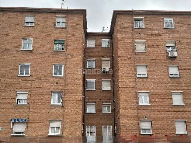 Piso en venta en Alcalá de Henares, Reyes Católicos. Excelente piso en venta en Alcalá de Henares, Madrid. Pisos Alcalá de.