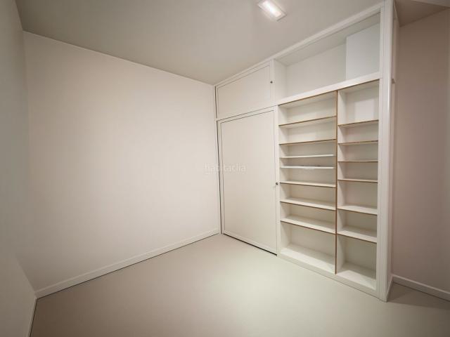 Piso en venta en Alcalá de Henares, Reyes Católicos. PISO A LA VENTA EN CALLE SAN VIDAL, ALCALA DE HENARES. Pisos Alcalá de.