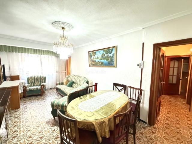 Piso en venta en Alcalá de Henares, Reyes Católicos. PISO A LA VENTA EN CALLE TIELMES, ALCALÁ DE HENARES. Pisos Alcalá de.