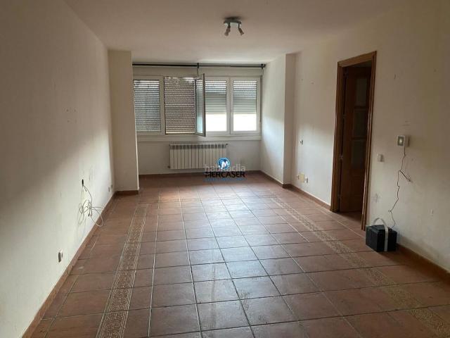 Piso en venta en Alcalá de Henares, Reyes Católicos. Piso en venta, C Núñez de Guzmán, Alcalá de Henares, Madrid. Pisos Alcalá de.