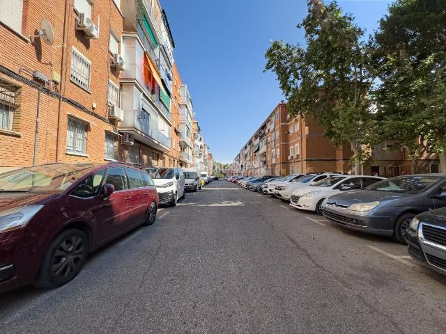 Piso en venta en Alcalá de Henares, Reyes Católicos. Piso en venta en Alcalá de henares. Pisos Alcalá de.
