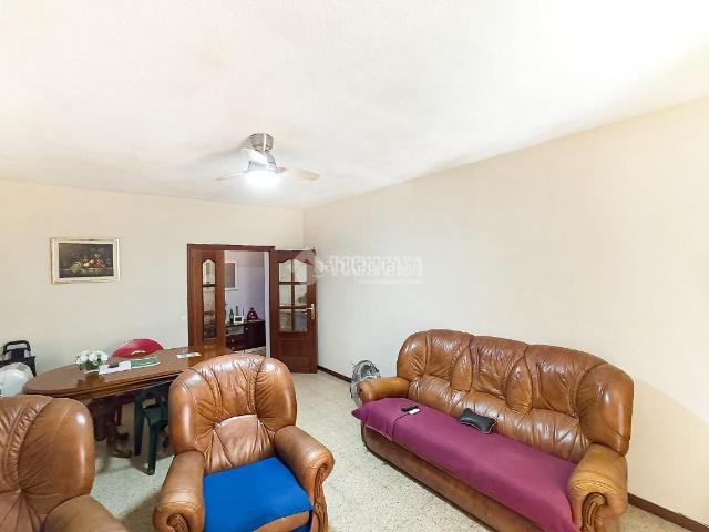 Piso en venta en Alcalá de Henares, Reyes Católicos. Piso en venta en Alcalá de henares. Pisos Alcalá de.
