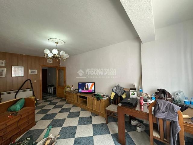 Piso en venta en Alcalá de Henares, Reyes Católicos. Piso en venta en Alcalá de henares. Pisos Alcalá de.