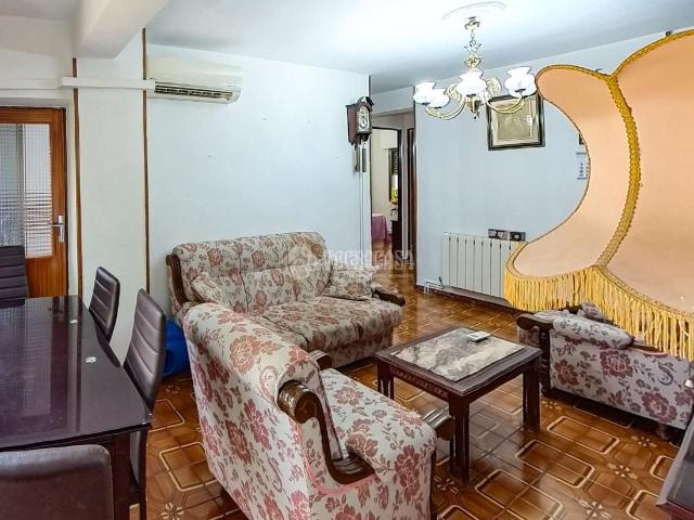 Piso en venta en Alcalá de Henares, Reyes Católicos. Piso en venta en Alcalá de henares. Pisos Alcalá de.