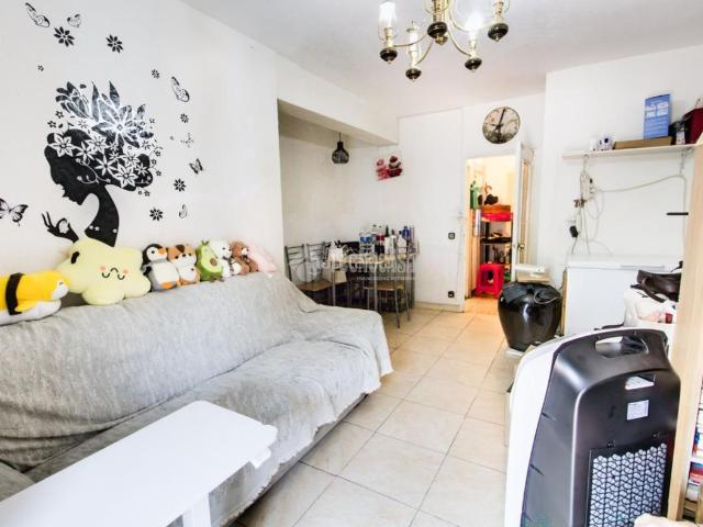Piso en venta en Alcalá de Henares, Reyes Católicos. Piso en venta en Alcalá de henares. Pisos Alcalá de.