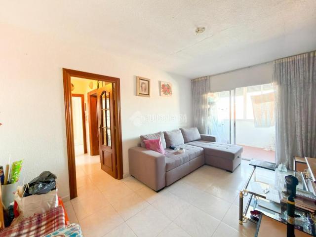 Piso en venta en Alcalá de Henares, Reyes Católicos. Piso en venta en Alcalá de henares. Pisos Alcalá de.