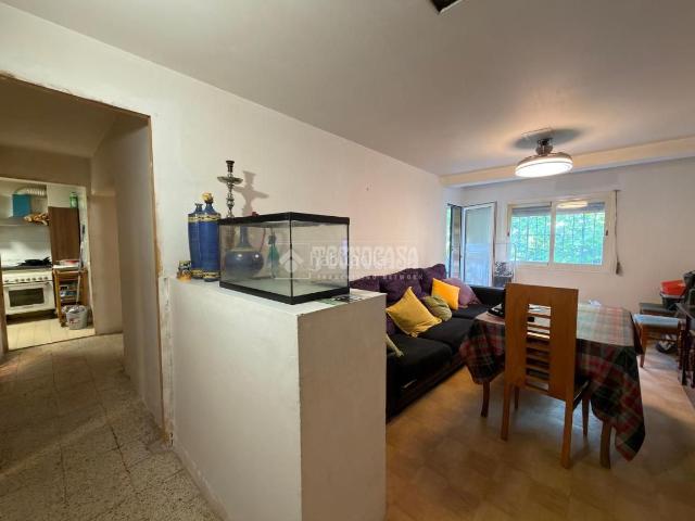 Piso en venta en Alcalá de Henares, Reyes Católicos. Piso en venta en Alcalá de henares. Pisos Alcalá de.