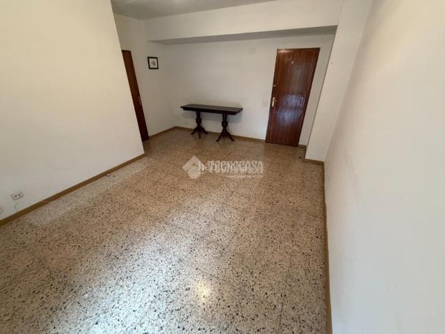 Piso en venta en Alcalá de Henares, Reyes Católicos. Piso en venta en Alcalá de henares. Pisos Alcalá de.