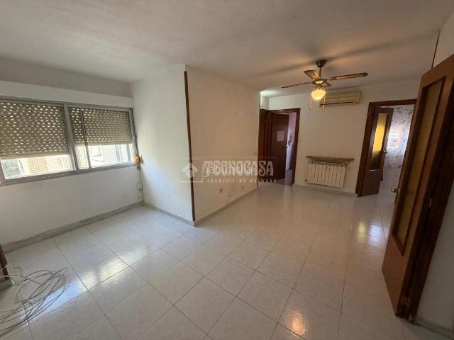 Piso en venta en Alcalá de Henares, Reyes Católicos. Piso en venta en Alcalá de henares. Pisos Alcalá de.