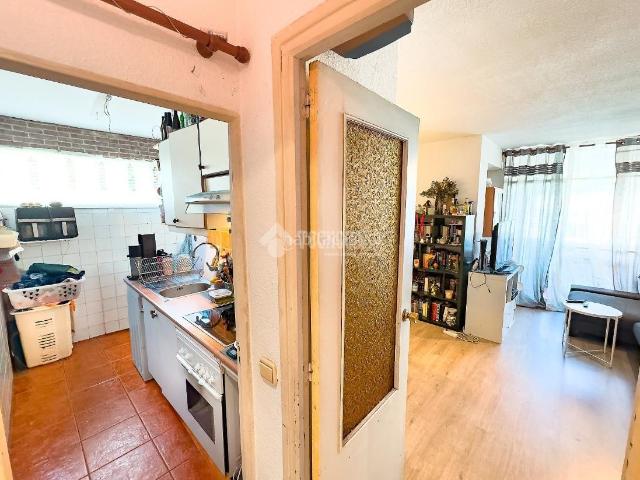 Piso en venta en Alcalá de Henares, Reyes Católicos. Piso en venta en Alcalá de henares. Pisos Alcalá de.