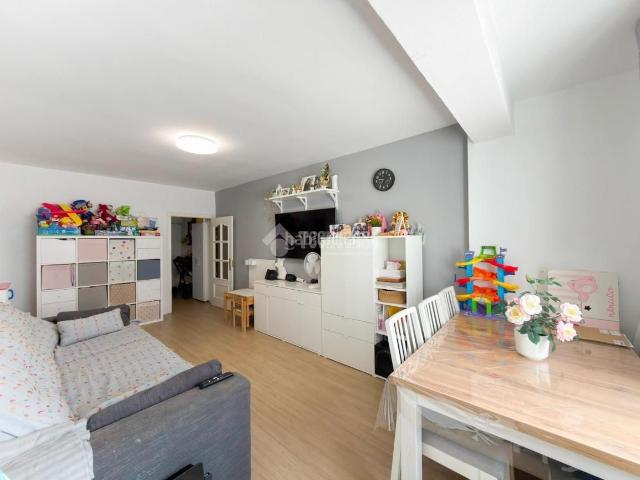 Piso en venta en Alcalá de Henares, Reyes Católicos. Piso en venta en Alcalá de henares. Pisos Alcalá de.