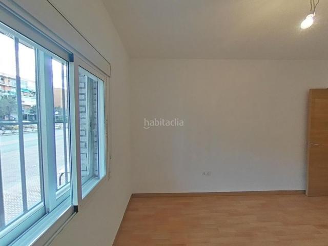 Piso en venta en Alcalá de Henares, Reyes Católicos. Piso en venta en la calle: Cristobal Cólon. Pisos Alcalá de.