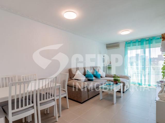 Piso en venta en Alcalá de Henares, Reyes Católicos. Pisos Alcalá de.