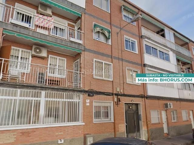 Piso en venta en Alcalá de Henares, Reyes Católicos. Pisos Alcalá de.