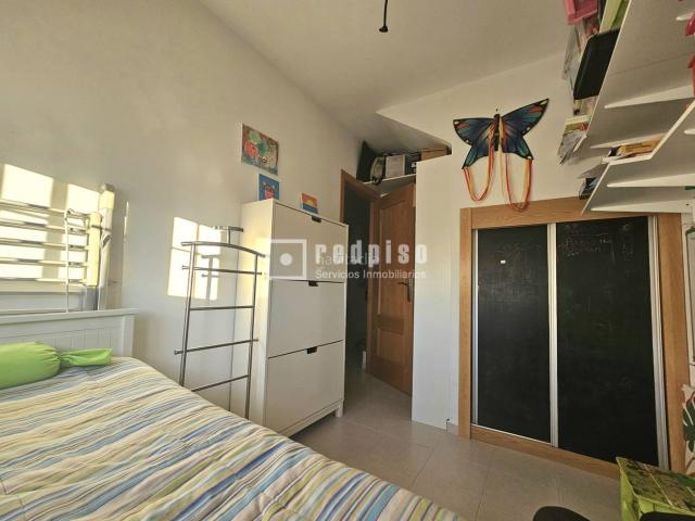 Piso en venta en Alcalá de Henares, Reyes Católicos. Pisos Alcalá de.