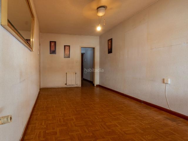 Piso en venta en Alcalá de Henares, Reyes Católicos. Pisos Alcalá de.