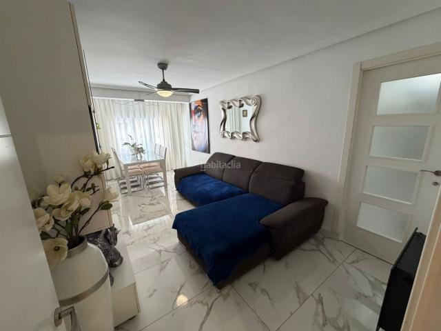 Piso en venta en Alcalá de Henares, Reyes Católicos. Pisos Alcalá de.