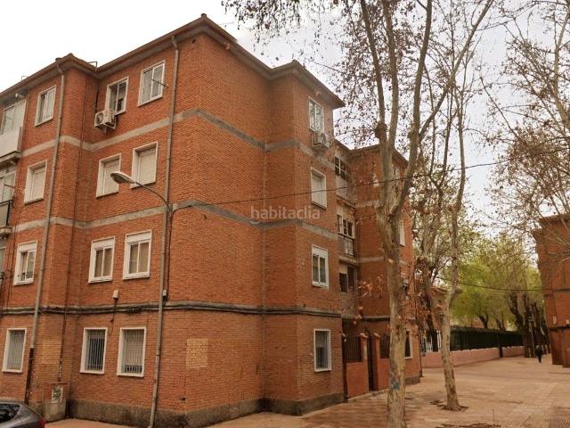 Piso en venta en Alcalá de Henares, Reyes Católicos. Pisos Alcalá de.