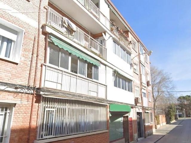 Piso en venta en Alcalá de Henares, Reyes Católicos. Pisos Alcalá de.