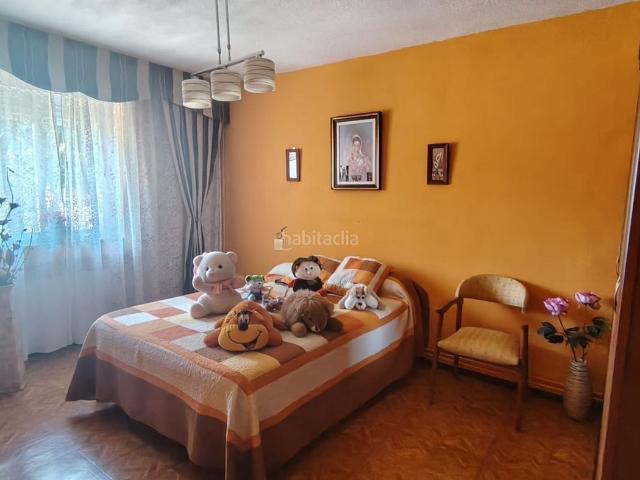 Piso en venta en Alcalá de Henares, Reyes Católicos. Pisos Alcalá de.