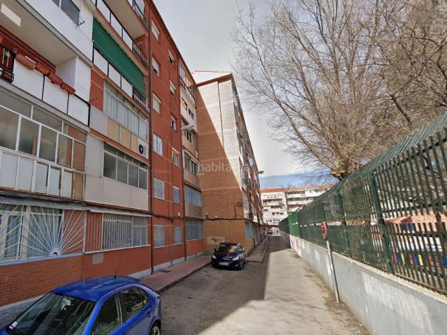 Piso en venta en Alcalá de Henares, Reyes Católicos. Pisos Alcalá de.