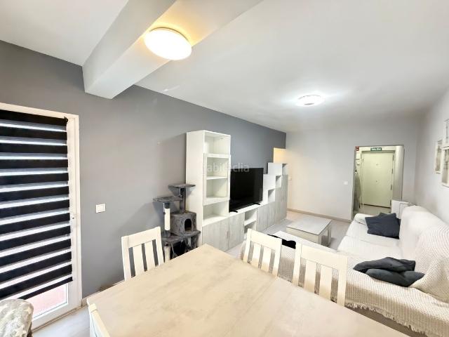 Piso en venta en Alcalá de Henares, Reyes Católicos. Pisos Alcalá de.
