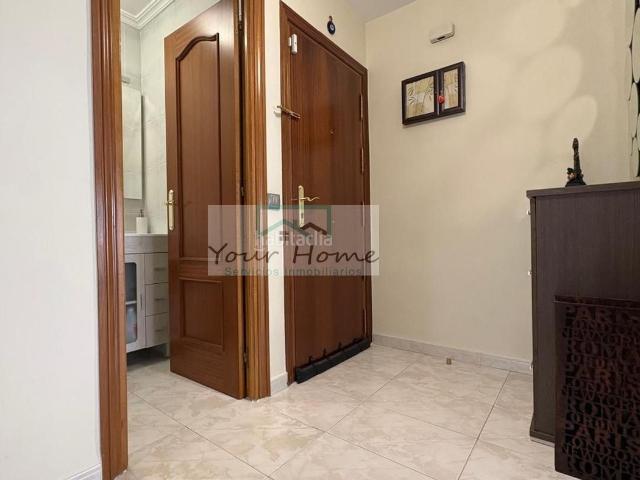 Piso en venta en Alcalá de Henares, Reyes Católicos. Pisos Alcalá de.