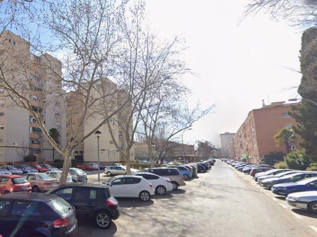 Piso en venta en Alcalá de Henares, Reyes Católicos. Pisos Alcalá de.