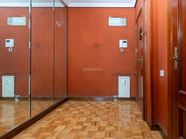 Piso en venta en Alcalá de Henares, Reyes Católicos. Pisos Alcalá de.