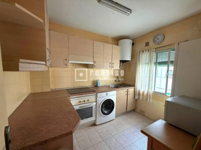 Piso en venta en Alcalá de Henares, Reyes Católicos. SE VENDE PISO ALCALA DE HENARES MADRID. Pisos Alcalá de.