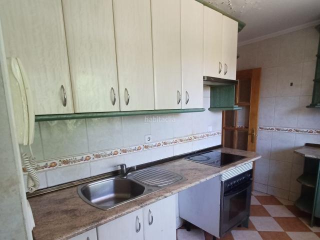 Piso en venta en Alcalá de Henares, Reyes Católicos. Solvia Inmobiliaria Piso Alcalá de Henares. Pisos Alcalá de.