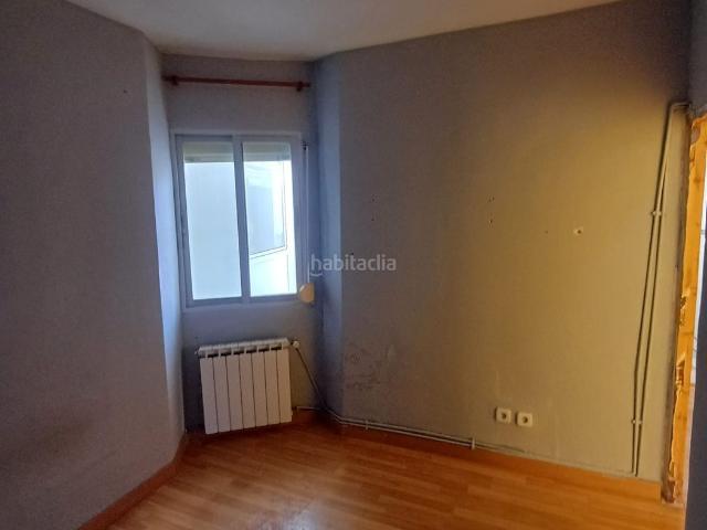 Piso en venta en Alcalá de Henares, Reyes Católicos. Solvia Inmobiliaria Piso Alcalá de Henares. Pisos Alcalá de.
