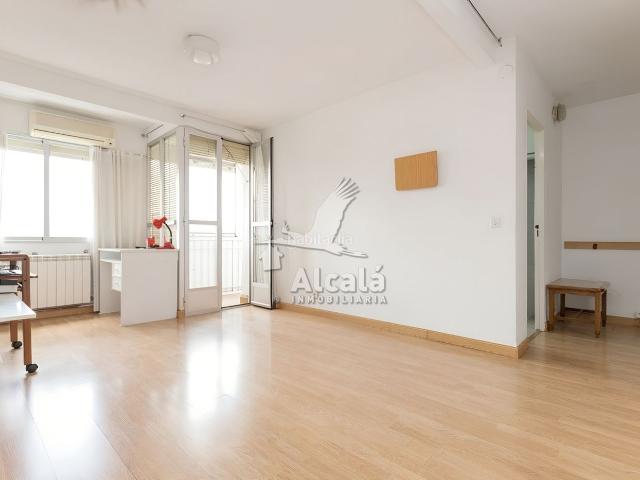 Piso en venta en Alcalá de Henares, Rinconada. Increíble piso ubicado en Juan de Austria. Pisos Alcalá de.