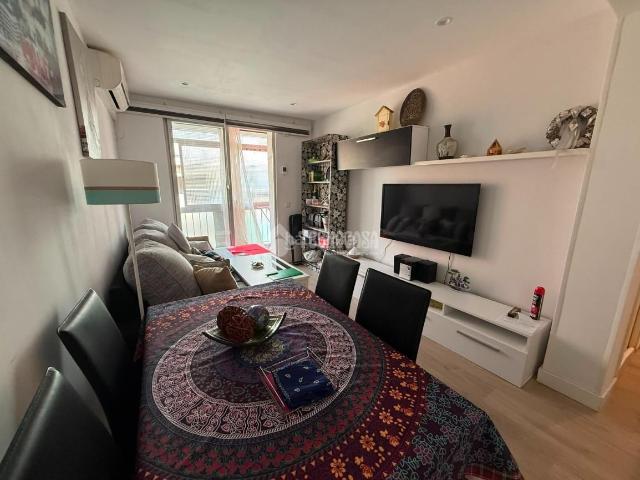 Piso en venta en Alcalá de Henares, Rinconada. Piso en venta en Alcalá de henares. Pisos Alcalá de.