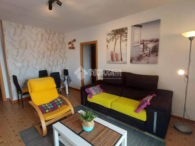 Piso en venta en Alcalá de Henares, Rinconada. Piso en venta en Alcalá de henares. Pisos Alcalá de.
