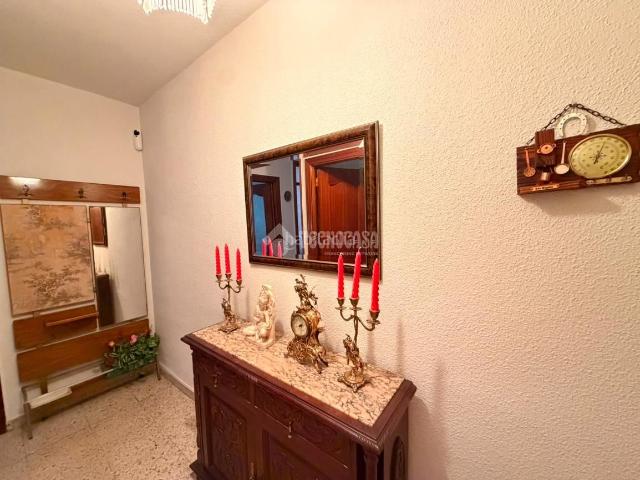 Piso en venta en Alcalá de Henares, Rinconada. Piso en venta en Alcalá de henares. Pisos Alcalá de.