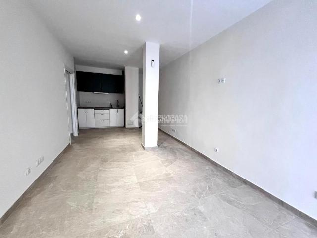 Piso en venta en Alcalá de Henares, Rinconada. Piso en venta en Alcalá de henares. Pisos Alcalá de.