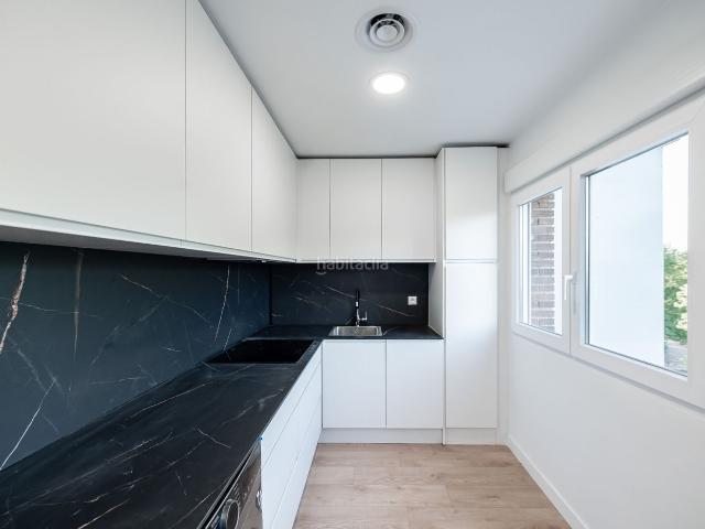 Piso en venta en Alcalá de Henares, Val. PISO EN VENTA EN AV. DE CASTILLA, ALCALÁ DE HENARES. Pisos Alcalá de.