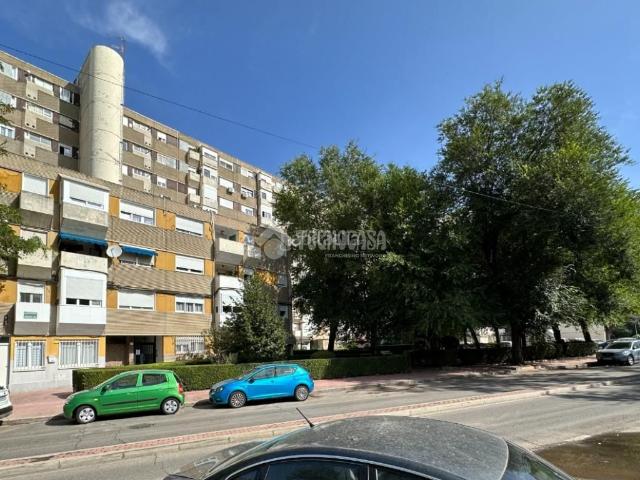 Piso en venta en Alcalá de Henares, Val. Piso en venta en Alcalá de henares. Pisos Alcalá de.